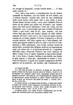 giornale/RAV0073134/1853/unico/00000658