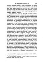 giornale/RAV0073134/1853/unico/00000659