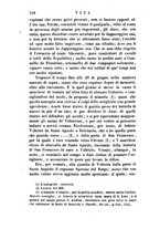 giornale/RAV0073134/1853/unico/00000660