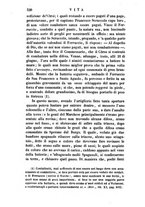 giornale/RAV0073134/1853/unico/00000662