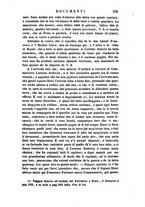 giornale/RAV0073134/1853/unico/00000681