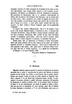 giornale/RAV0073134/1853/unico/00000685