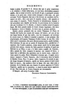 giornale/RAV0073134/1853/unico/00000689