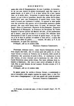 giornale/RAV0073134/1853/unico/00000691