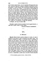 giornale/RAV0073134/1853/unico/00000694