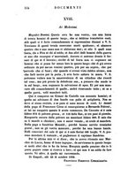 giornale/RAV0073134/1853/unico/00000696