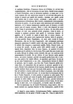 giornale/RAV0073134/1853/unico/00000700