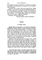 giornale/RAV0073134/1853/unico/00000704