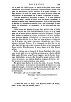 giornale/RAV0073134/1853/unico/00000705