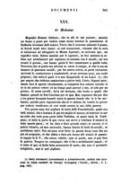 giornale/RAV0073134/1853/unico/00000707