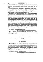 giornale/RAV0073134/1853/unico/00000708