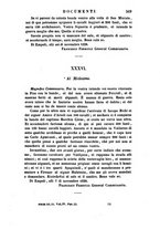 giornale/RAV0073134/1853/unico/00000711