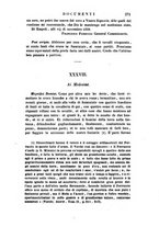 giornale/RAV0073134/1853/unico/00000713