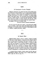 giornale/RAV0073134/1853/unico/00000718