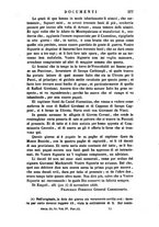 giornale/RAV0073134/1853/unico/00000719