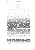 giornale/RAV0073134/1853/unico/00000720