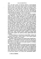 giornale/RAV0073134/1853/unico/00000724