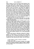 giornale/RAV0073134/1853/unico/00000726