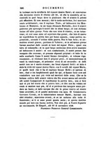 giornale/RAV0073134/1853/unico/00000728