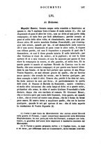 giornale/RAV0073134/1853/unico/00000729