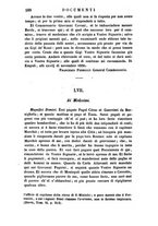 giornale/RAV0073134/1853/unico/00000730