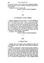 giornale/RAV0073134/1853/unico/00000734