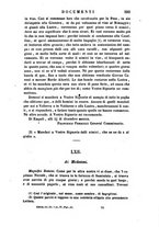 giornale/RAV0073134/1853/unico/00000735