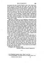 giornale/RAV0073134/1853/unico/00000767