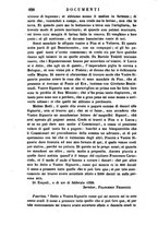 giornale/RAV0073134/1853/unico/00000770