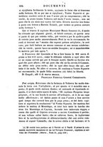 giornale/RAV0073134/1853/unico/00000776