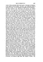 giornale/RAV0073134/1853/unico/00000779