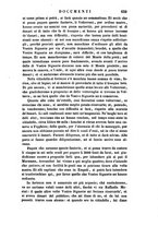 giornale/RAV0073134/1853/unico/00000801