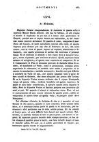 giornale/RAV0073134/1853/unico/00000807