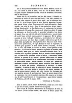 giornale/RAV0073134/1853/unico/00000808