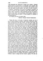 giornale/RAV0073134/1853/unico/00000810