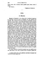 giornale/RAV0073134/1853/unico/00000812