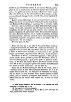 giornale/RAV0073134/1853/unico/00000817