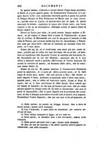 giornale/RAV0073134/1853/unico/00000818