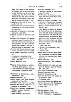 giornale/RAV0073134/1853/unico/00000843