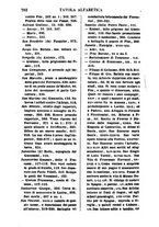 giornale/RAV0073134/1853/unico/00000844