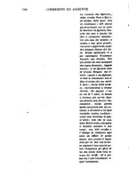 giornale/RAV0073134/1853/unico/00000850