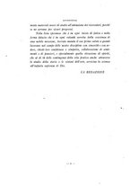 giornale/RAV0081795/1927/unico/00000010