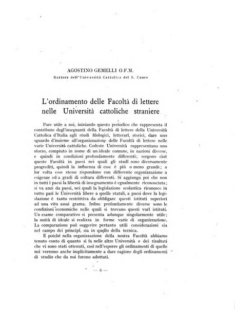 Aevum rassegna di scienze storiche, linguistiche e filologiche