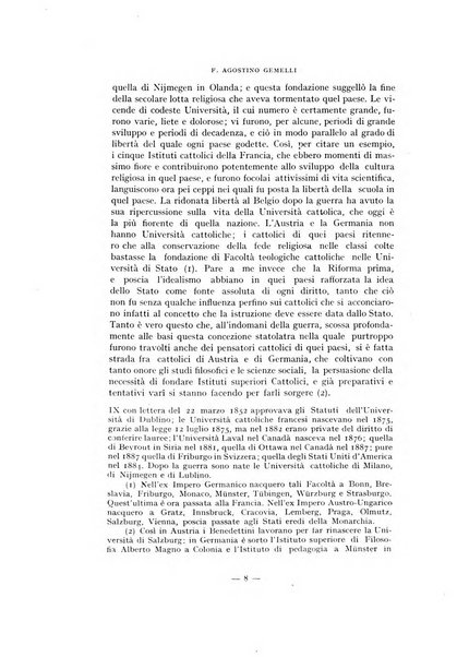 Aevum rassegna di scienze storiche, linguistiche e filologiche