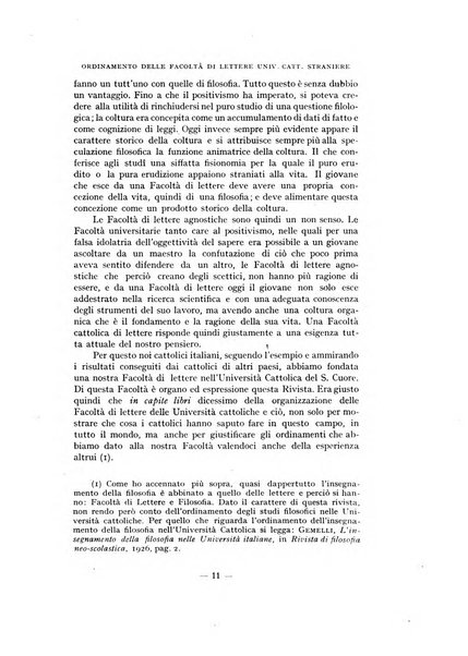 Aevum rassegna di scienze storiche, linguistiche e filologiche