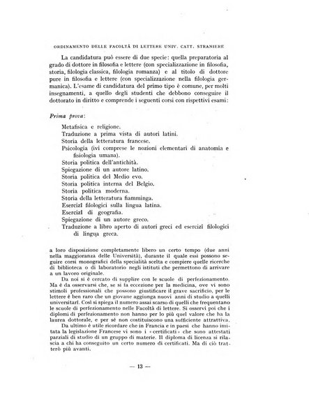 Aevum rassegna di scienze storiche, linguistiche e filologiche