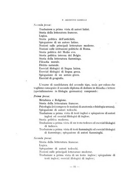 Aevum rassegna di scienze storiche, linguistiche e filologiche