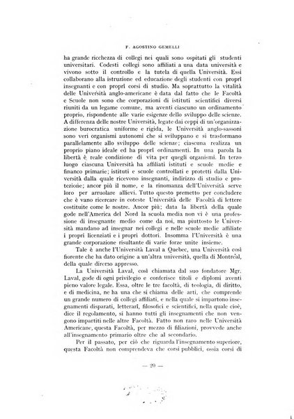 Aevum rassegna di scienze storiche, linguistiche e filologiche