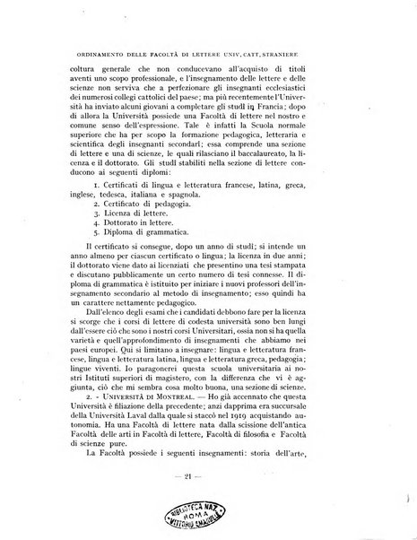 Aevum rassegna di scienze storiche, linguistiche e filologiche