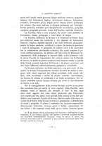 giornale/RAV0081795/1927/unico/00000028